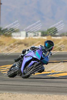 media/Oct-17-2024-Racers Edge (Thu) [[f51934c085]]/B Group/Session 4 (Turn 16)/